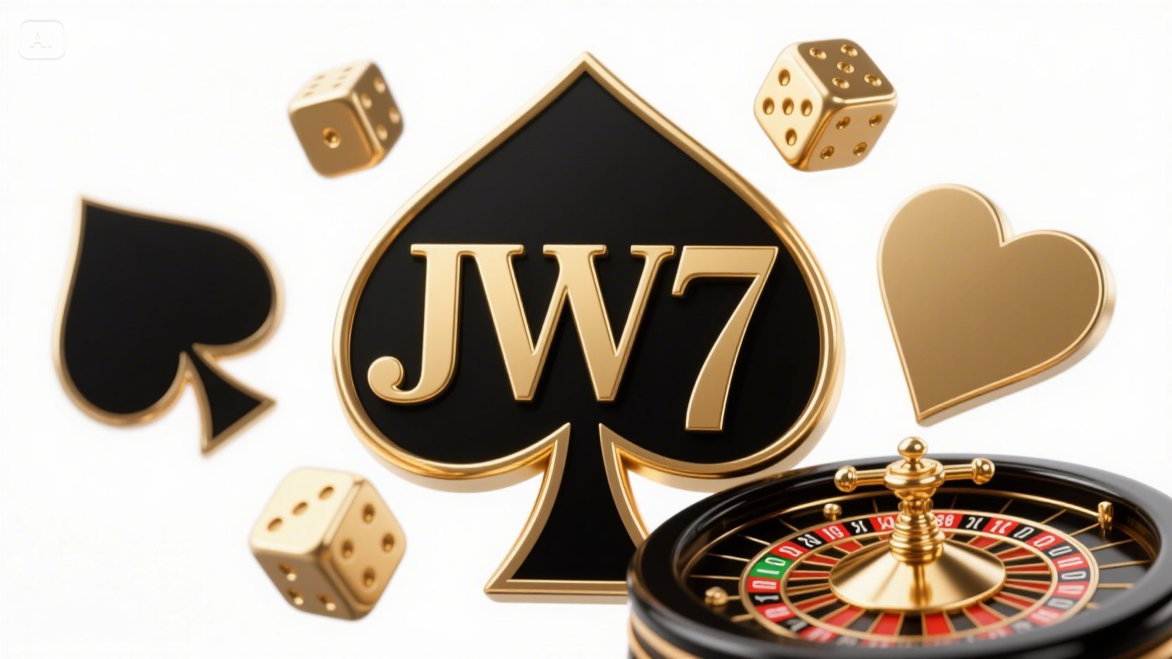 JW7